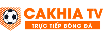 bóng đá trực tuyến xôi lạc tv