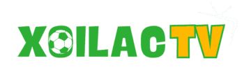 bóng đá trực tuyến xôi lạc tv